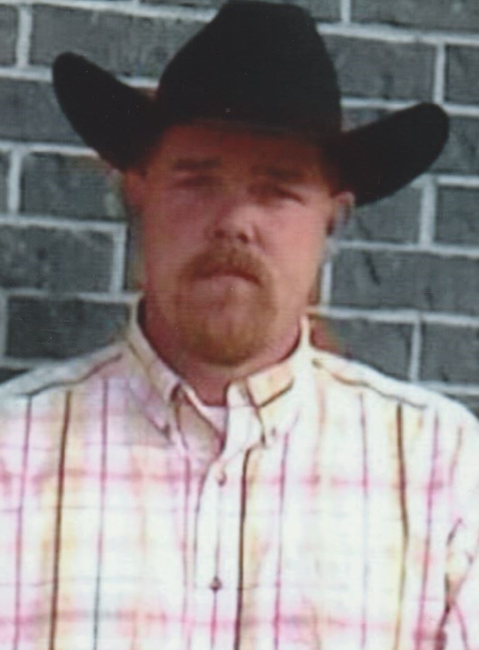 Obituary of Terry Gwynn Taylor