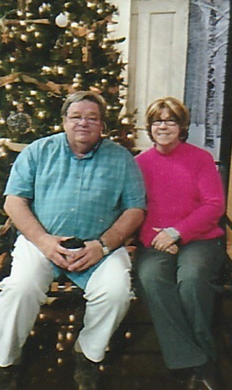 Obituary of Howard Dennis Smith