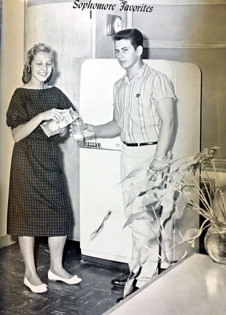 C T Renfrow Obituary Sugar Land Tx