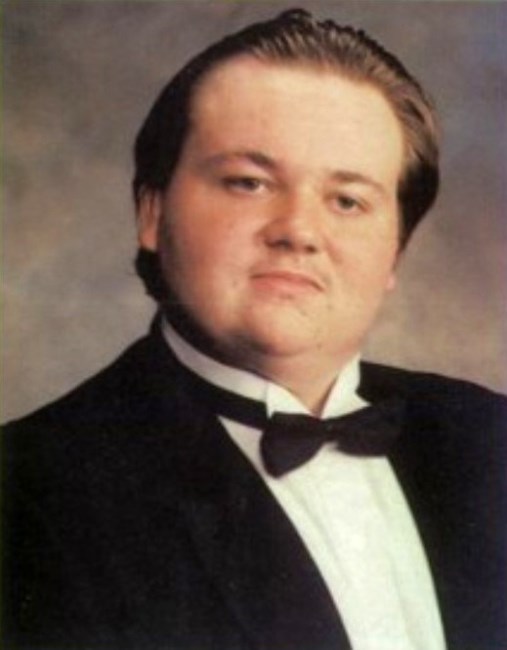 Obituary of Jody Lynn Butler