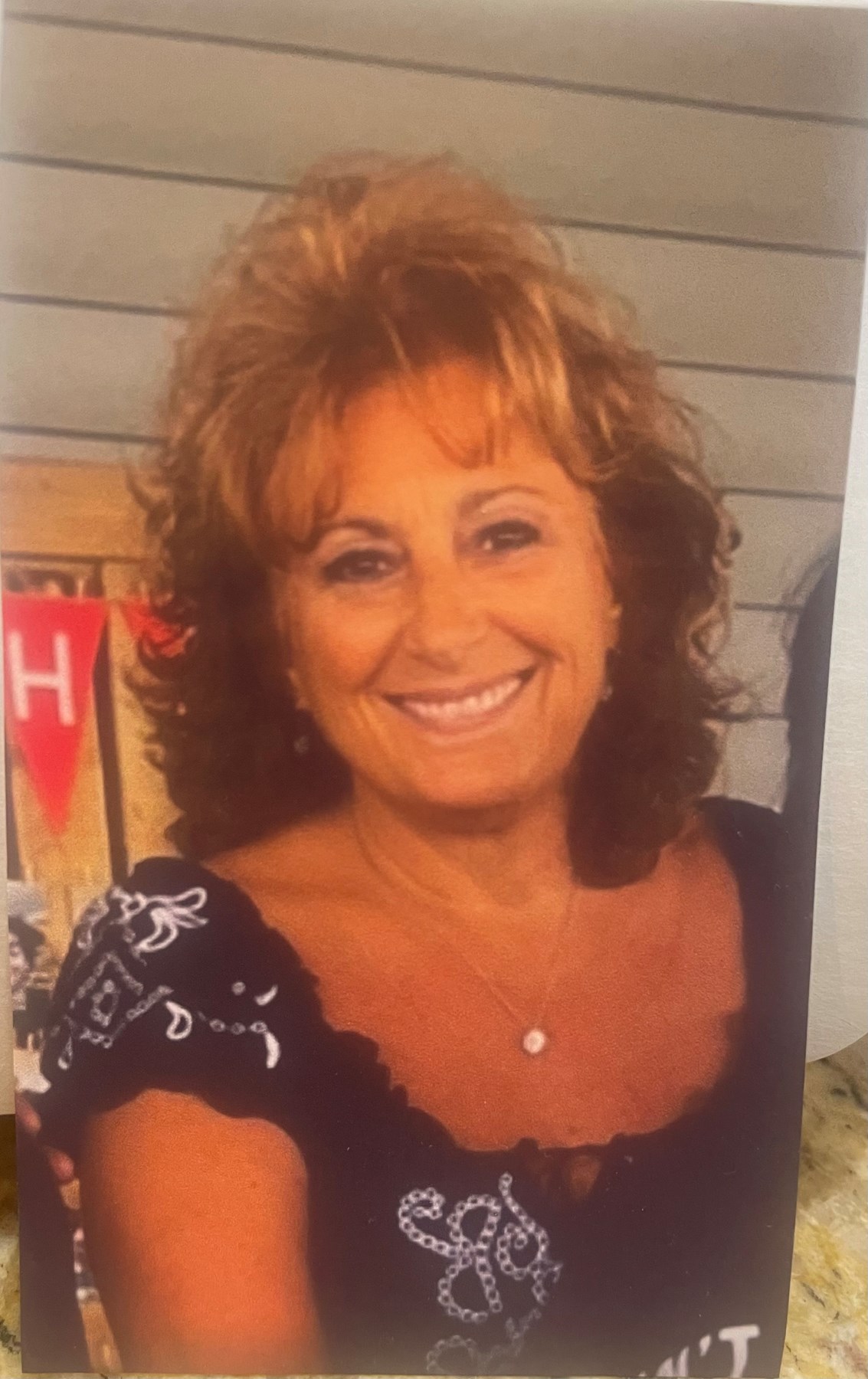 Obituary of Denise Marie Watson