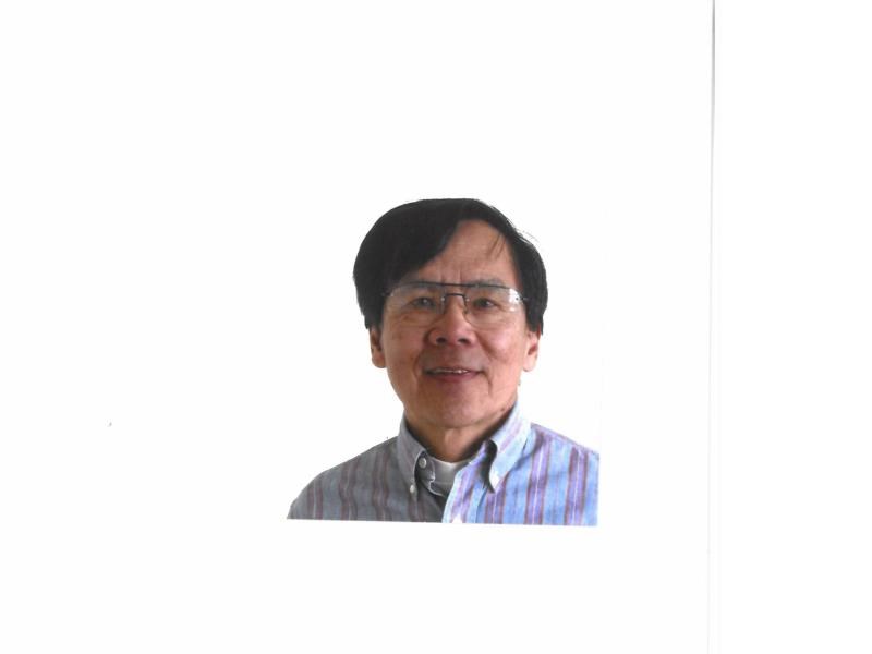 Obituary of Richard Michael Suinn