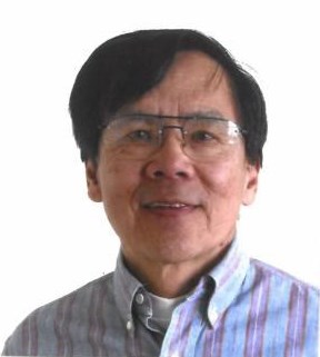 Obituary of Richard Michael Suinn