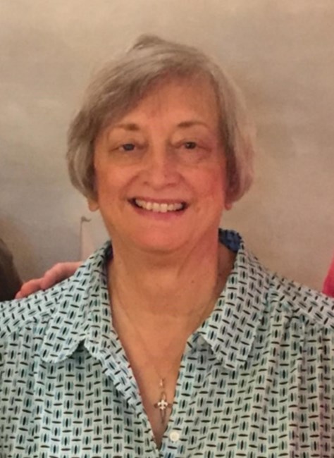 Obituary of Deborah Rodriguez Williams