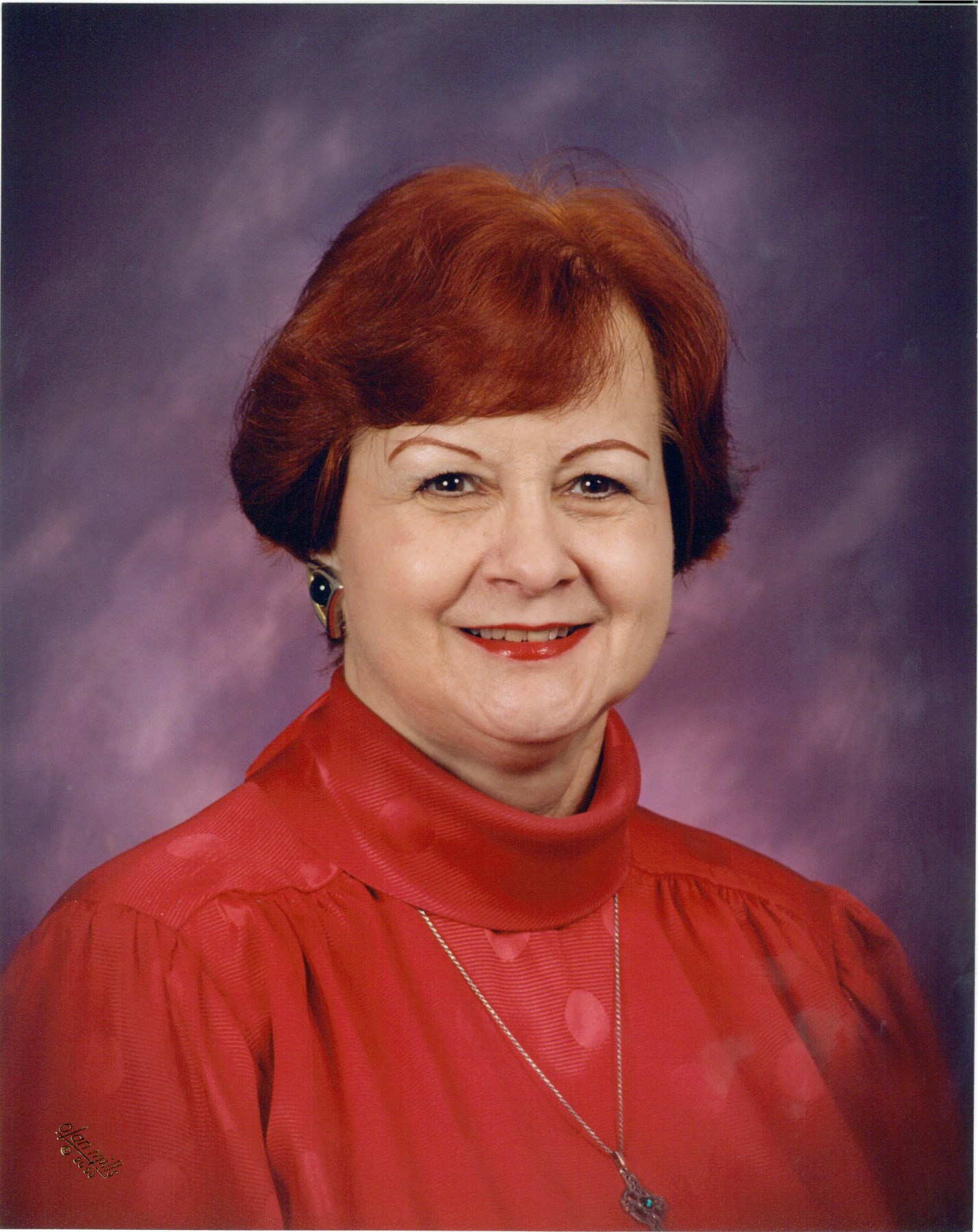 Sandra Elizabeth Kay Obituary Humble, TX