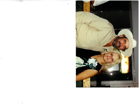 Obituary of Daniel Garza Perez