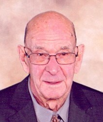 Obituary of Donald Grant Furry