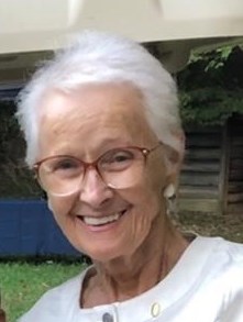 Obituary of Shirley Ann (Heaton) Weaver