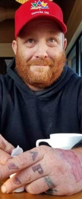 Obituary of Marcel Brunet