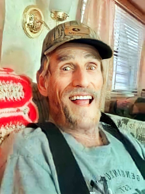 Obituary of Edward Farley