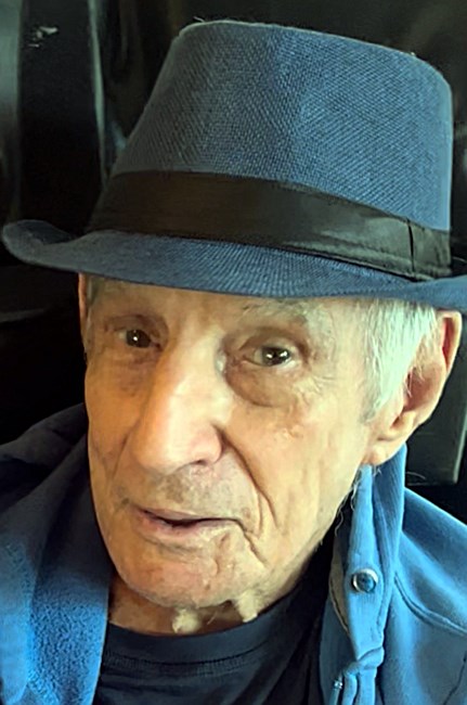 Obituary of Jose Ramon Morales