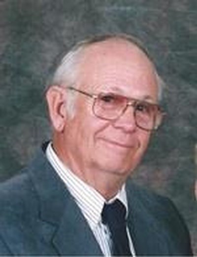 Obituary of Bobby "Bob" Joe Shepherd