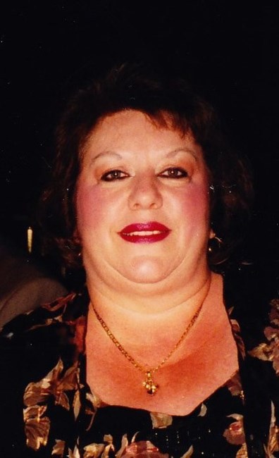 Obituary of Sandra Jean Shaw