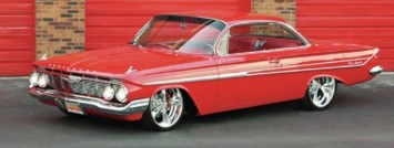 Obituary of Clifford Gabriel Collins