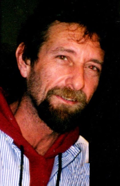 Obituary of David Lee Griggs