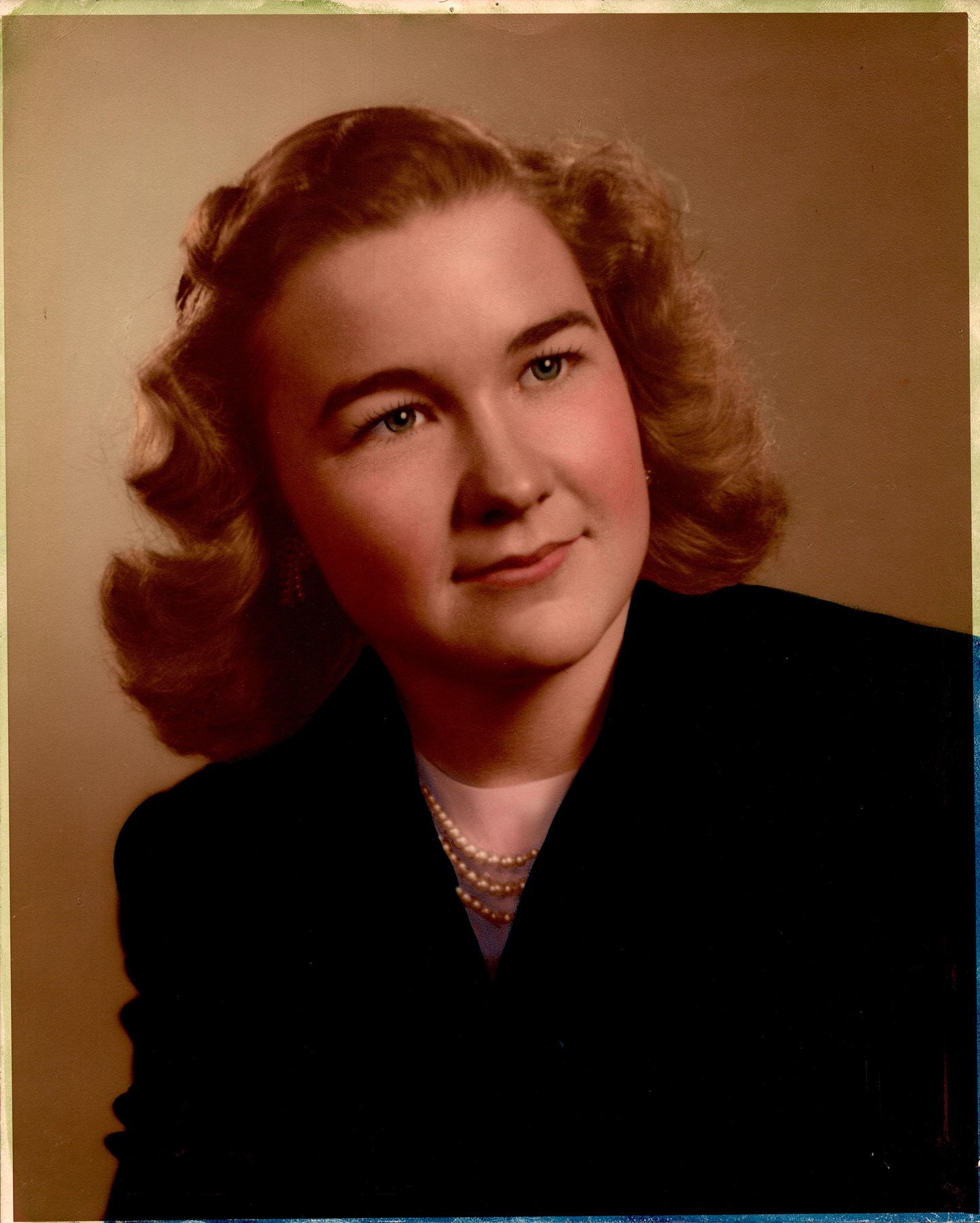 Joyce Mildred Radatz Obituary Marietta, GA