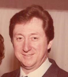 Obituary of Howard Wayne Staple