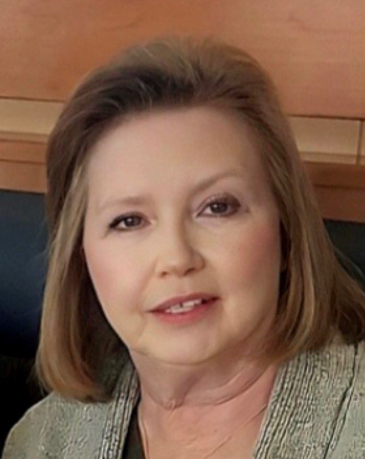 Obituary of D. Diane Richardson