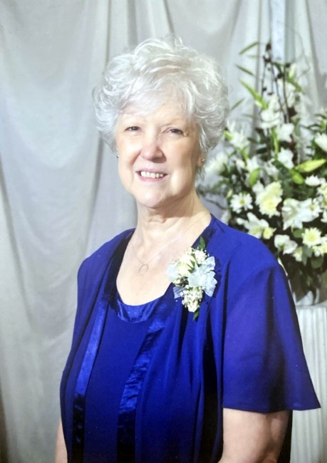 Obituary of Earline Bordelon Picolo