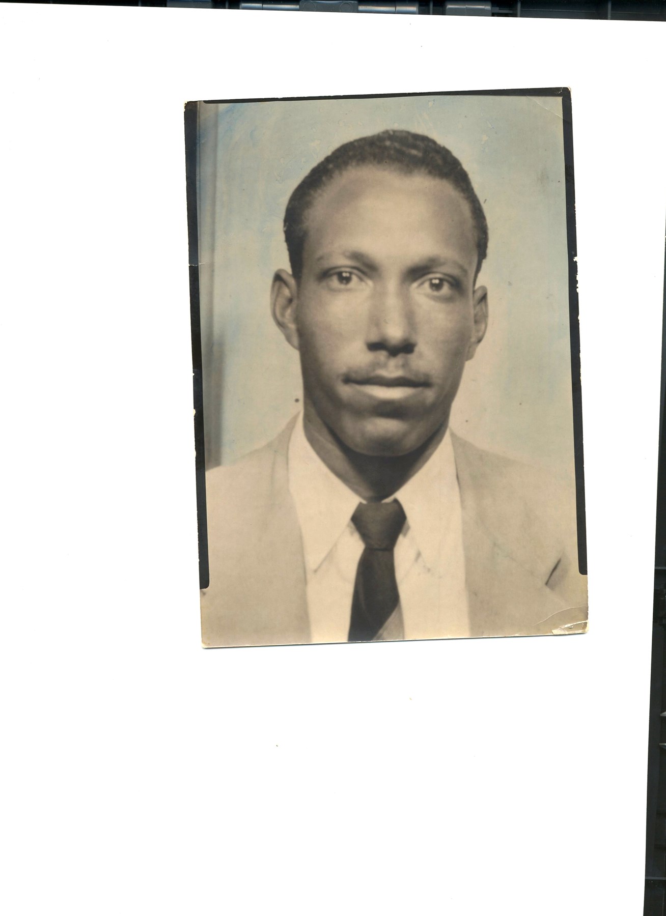 James Walter Smith Obituary Dallas, TX