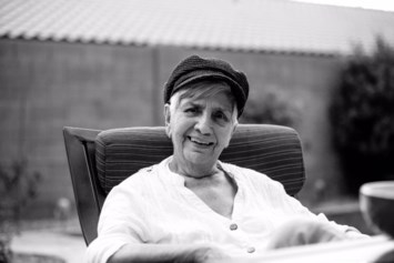 Obituary of Mary Esther Blevins