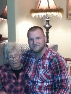 Obituary of David M. Miller