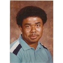 Obituary of Ronnie A. Gibson