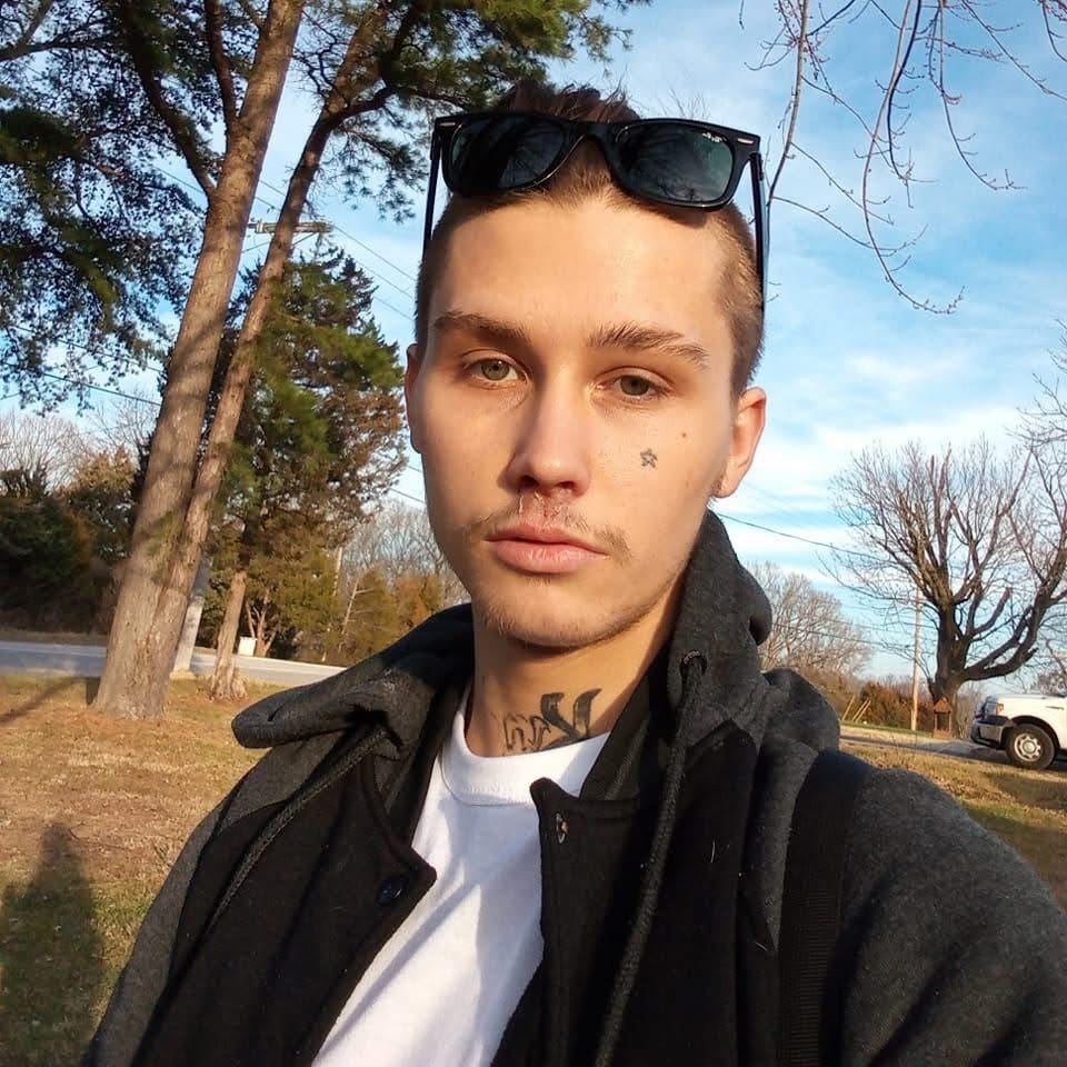 Obituary of Kyle Fitzgerald