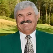 Obituario de Robert Doerner