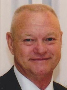 Obituary of David Anthony Carlson