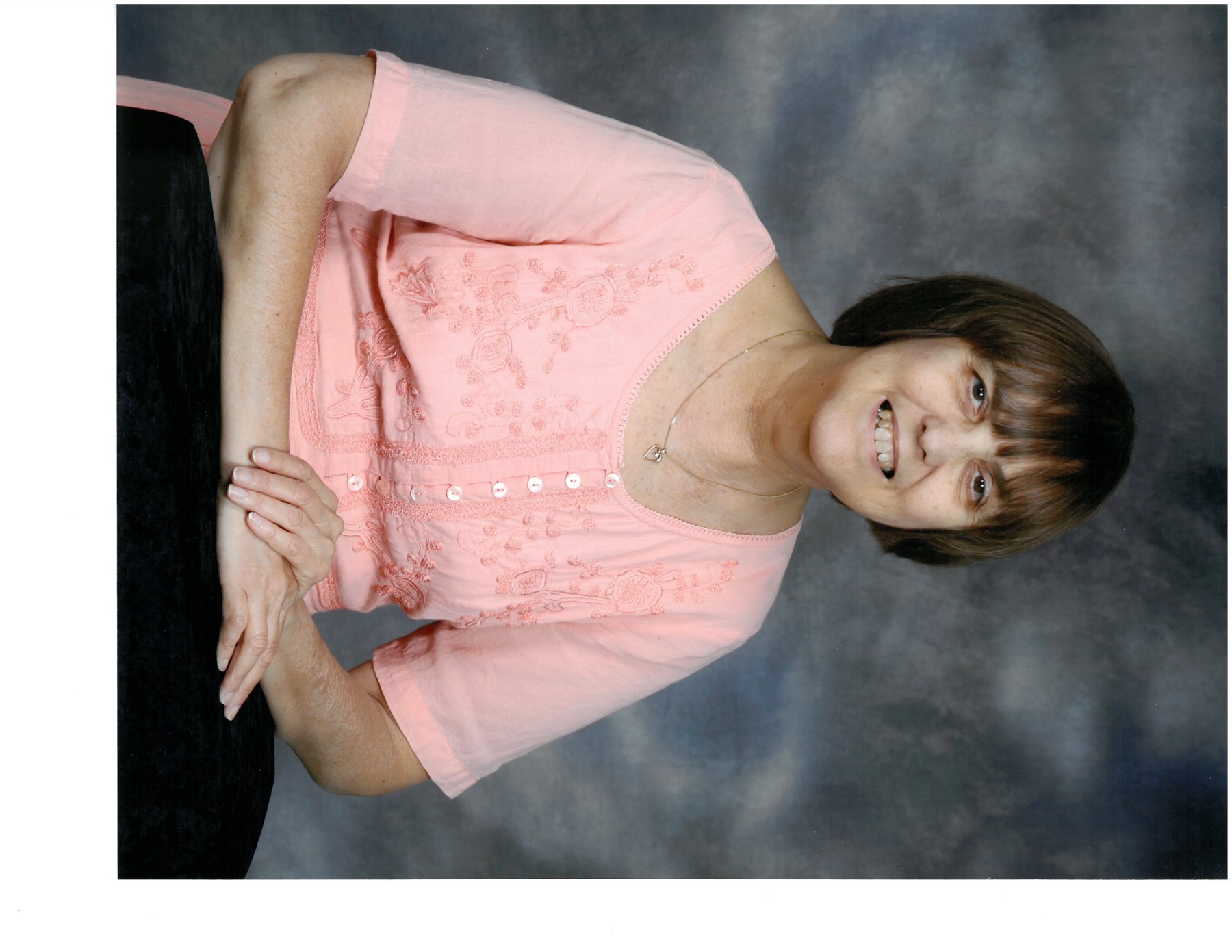 Deborah Martin Obituary Hamilton, ON