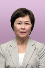 Diem Tran