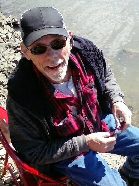 Obituary of David "Pops" Lynn White Sr.