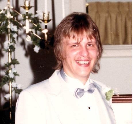 Obituary of {subject.fullNameWithPrefixAndSuffix}