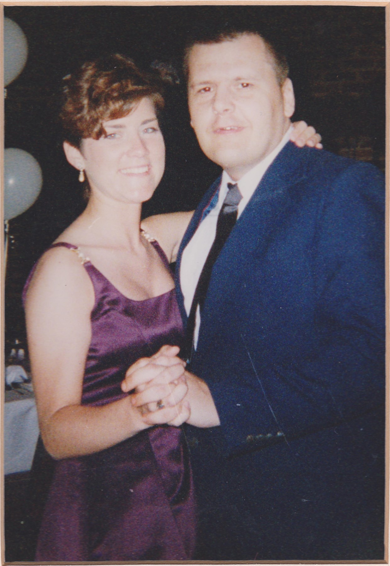 Obituary of Ronald L. Simpson