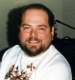 Randall Hamilton