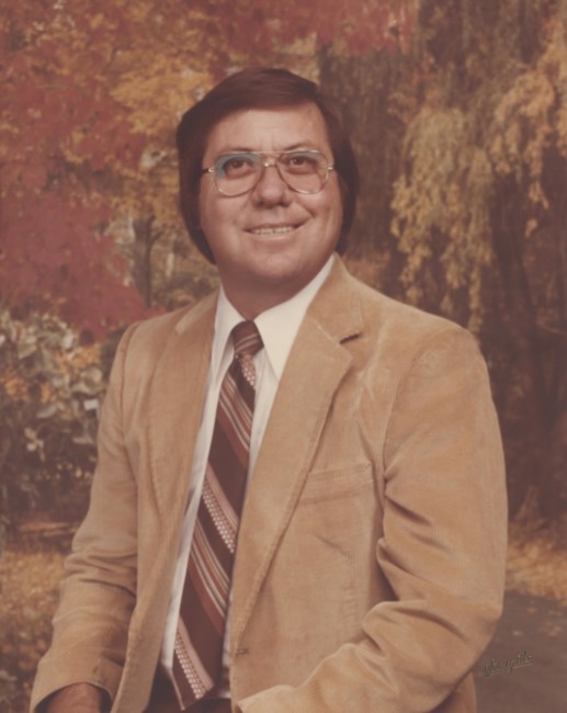 Obituary of Santiago Vasquez Jr.