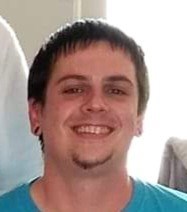 Obituary of Andrew Robert Stevenson