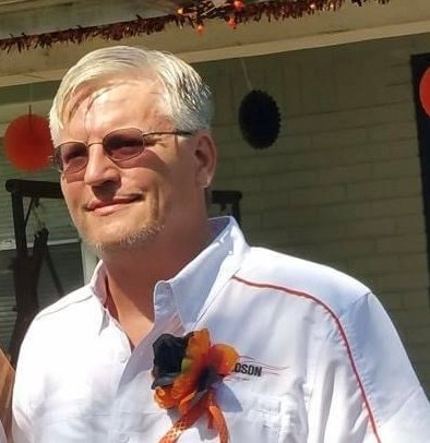 Obituary of Michael R. Gabbert