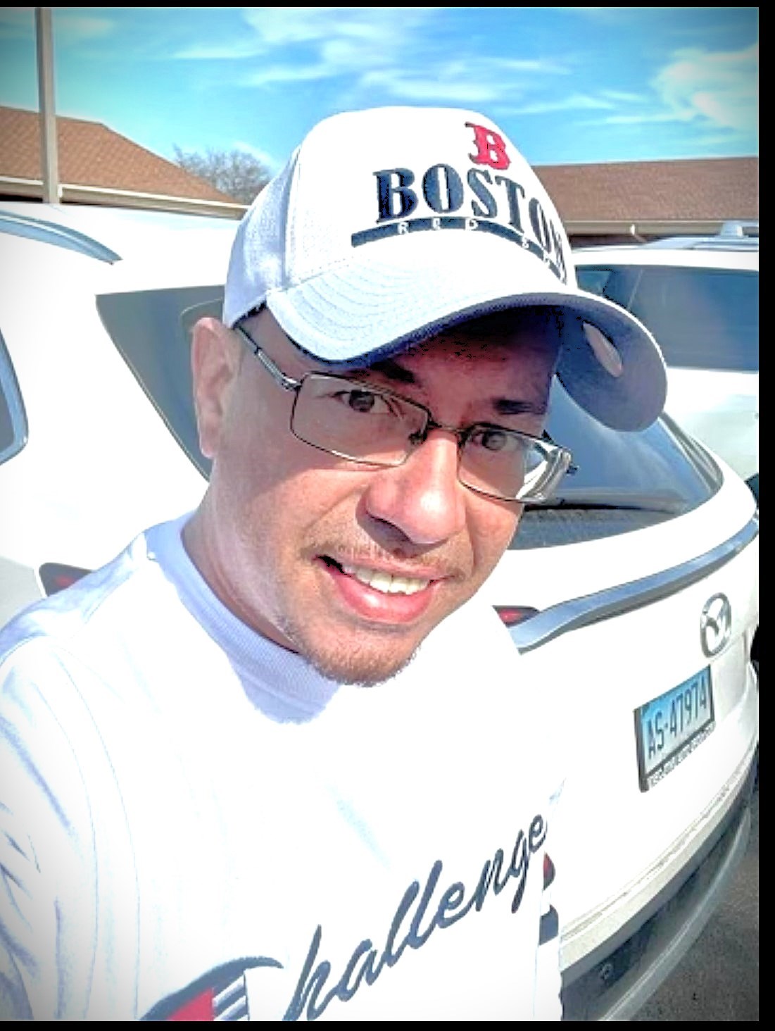 Obituario de Eliezer Colon