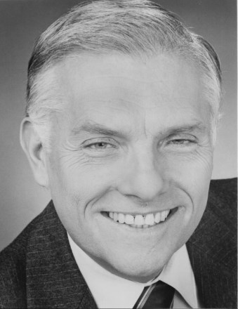 Obituary of Richard E. Bertelmann