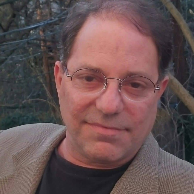 Obituary of James Joseph Accetta