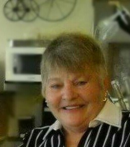 Obituary of Deanna Mae Carlson