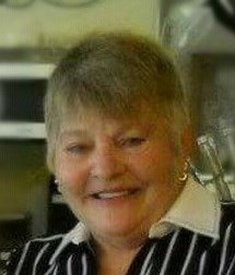 Obituary of Deanna Mae Carlson