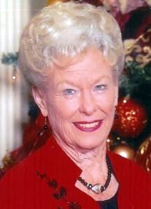 Obituary of Leona Bell Delp Rea