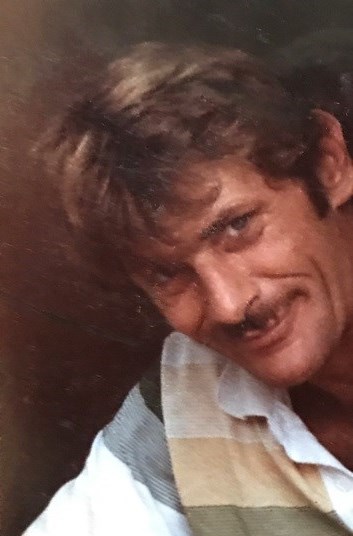 Obituary of Richard Floyd Kufner