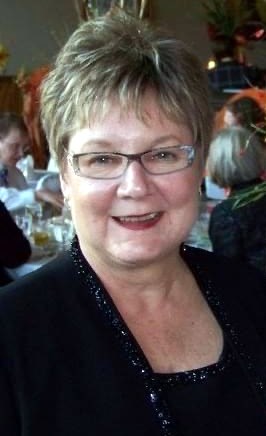 Obituary of Frances M. (Grill) Fronczak