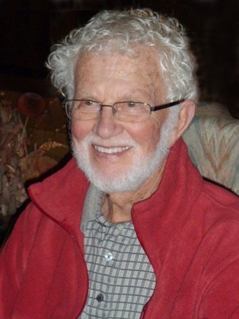 Obituary of Ronald Winston Sears