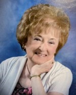Betty Hill