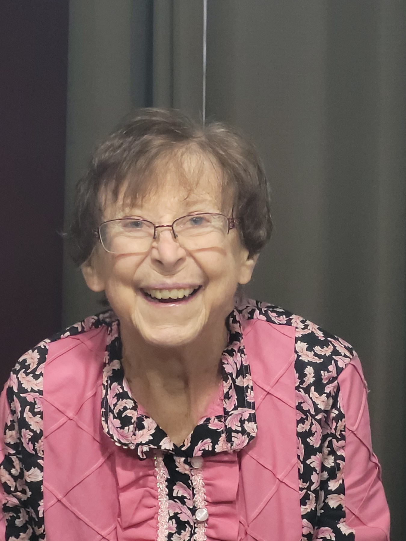 Obituary of Mrs. Karen Sue Dennett